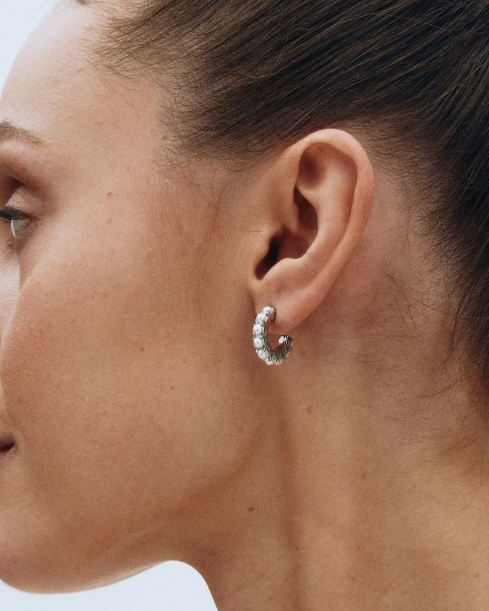 Lilo Hoops S Steel - Edblad  - 4