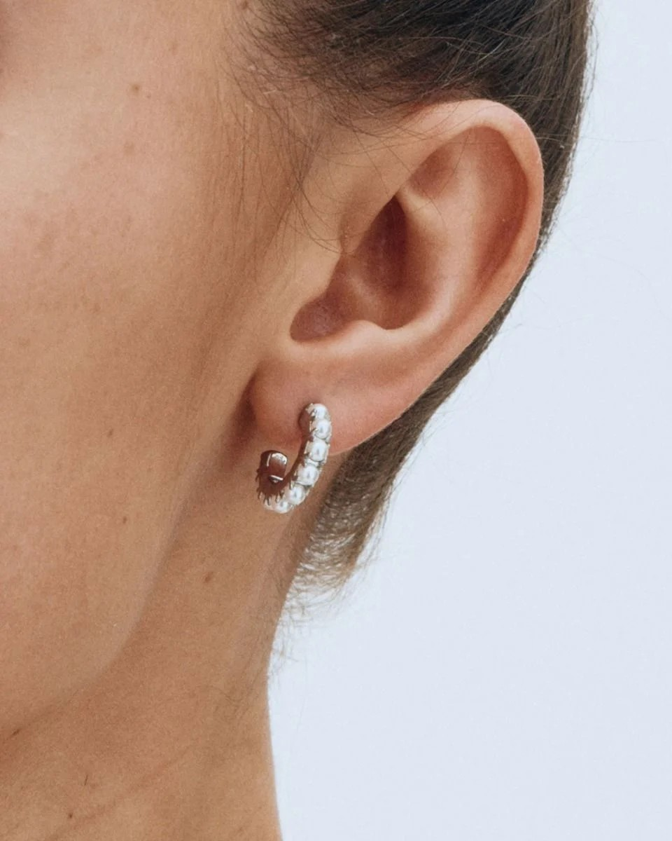 Lilo Hoops S Steel - Edblad 
