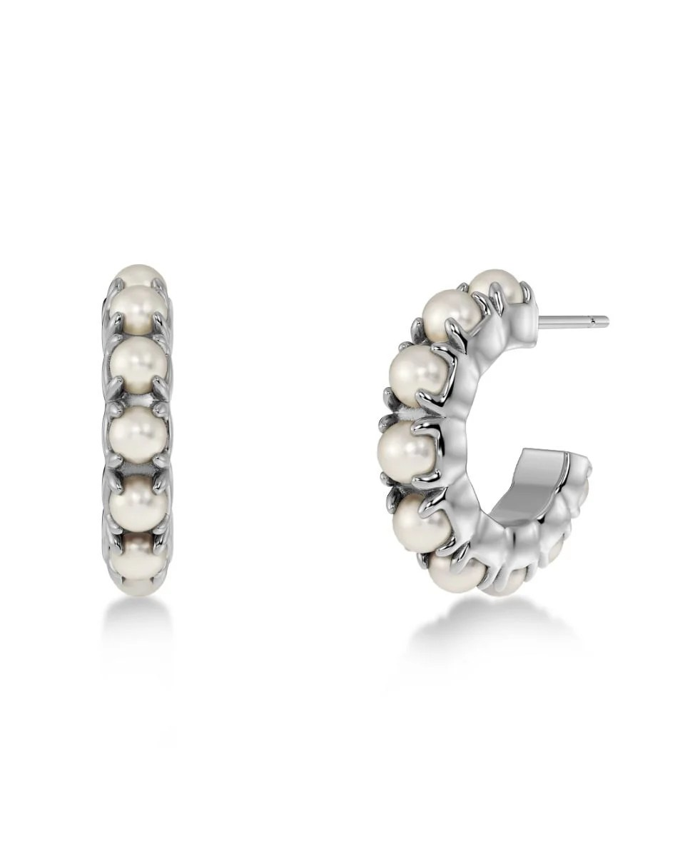 Lilo Hoops S Steel - Edblad 