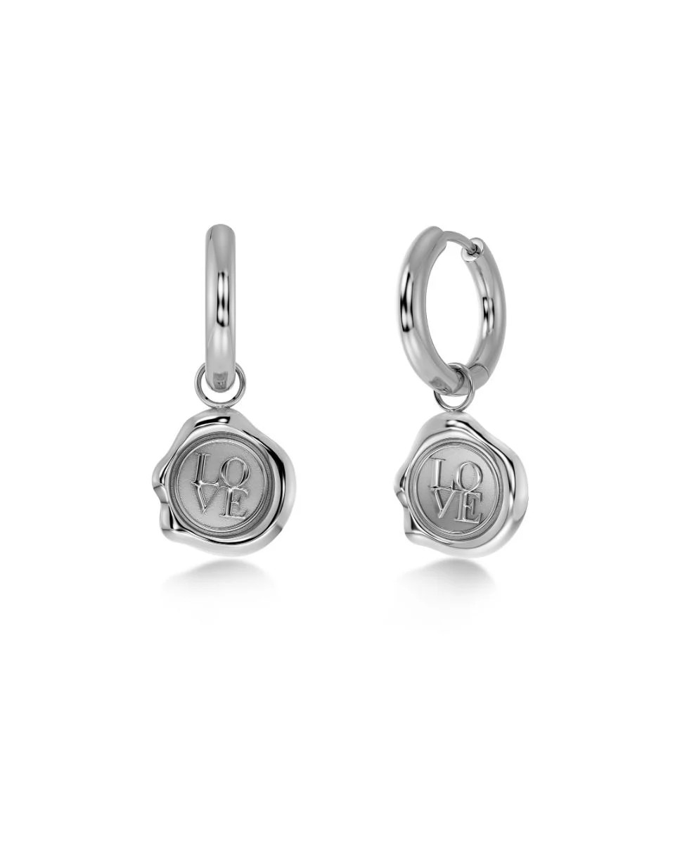 Holly Hoops Steel - Edblad  - 3