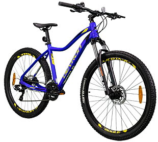 Devron Punch - Sweden Edition!