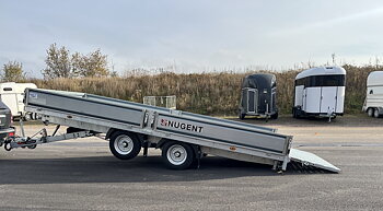  Nugent Tiltbed  4920 flak 484x200cm 3500kg LPM40A