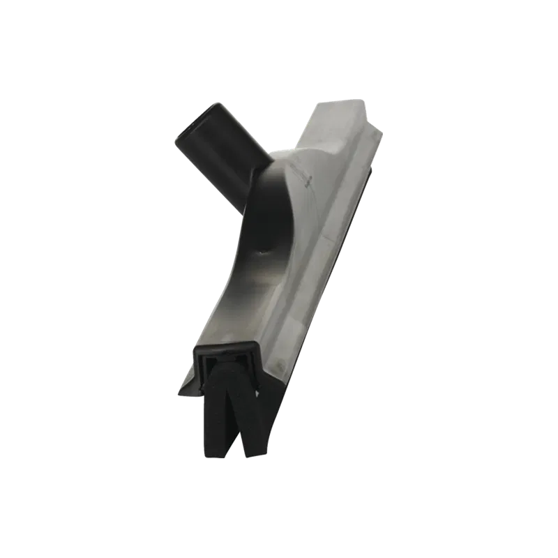 Golvskrapa 610 mm - Vikan