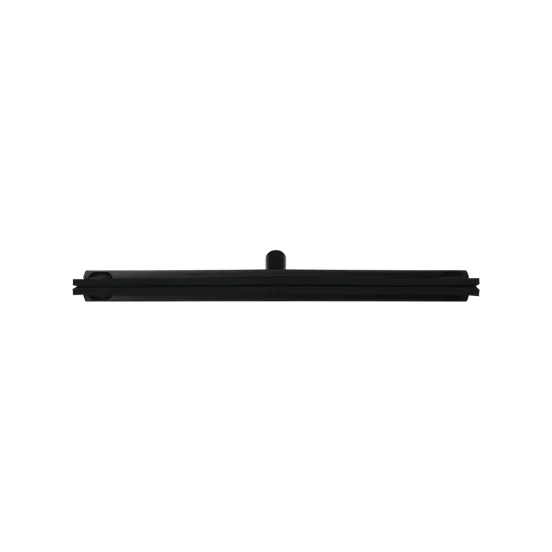 Golvskrapa 610 mm - Vikan