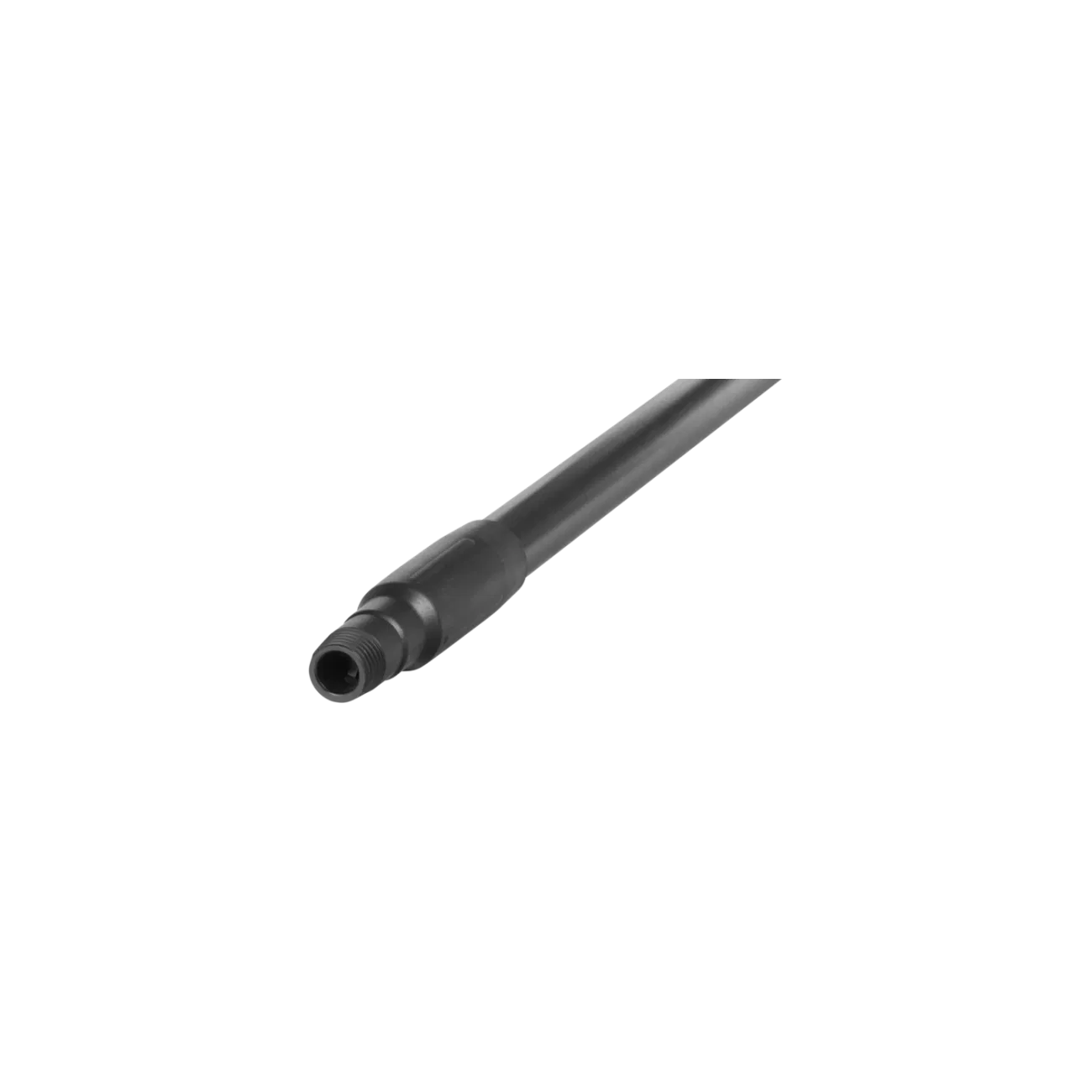 Träskaft, 1560 mm - Vikan