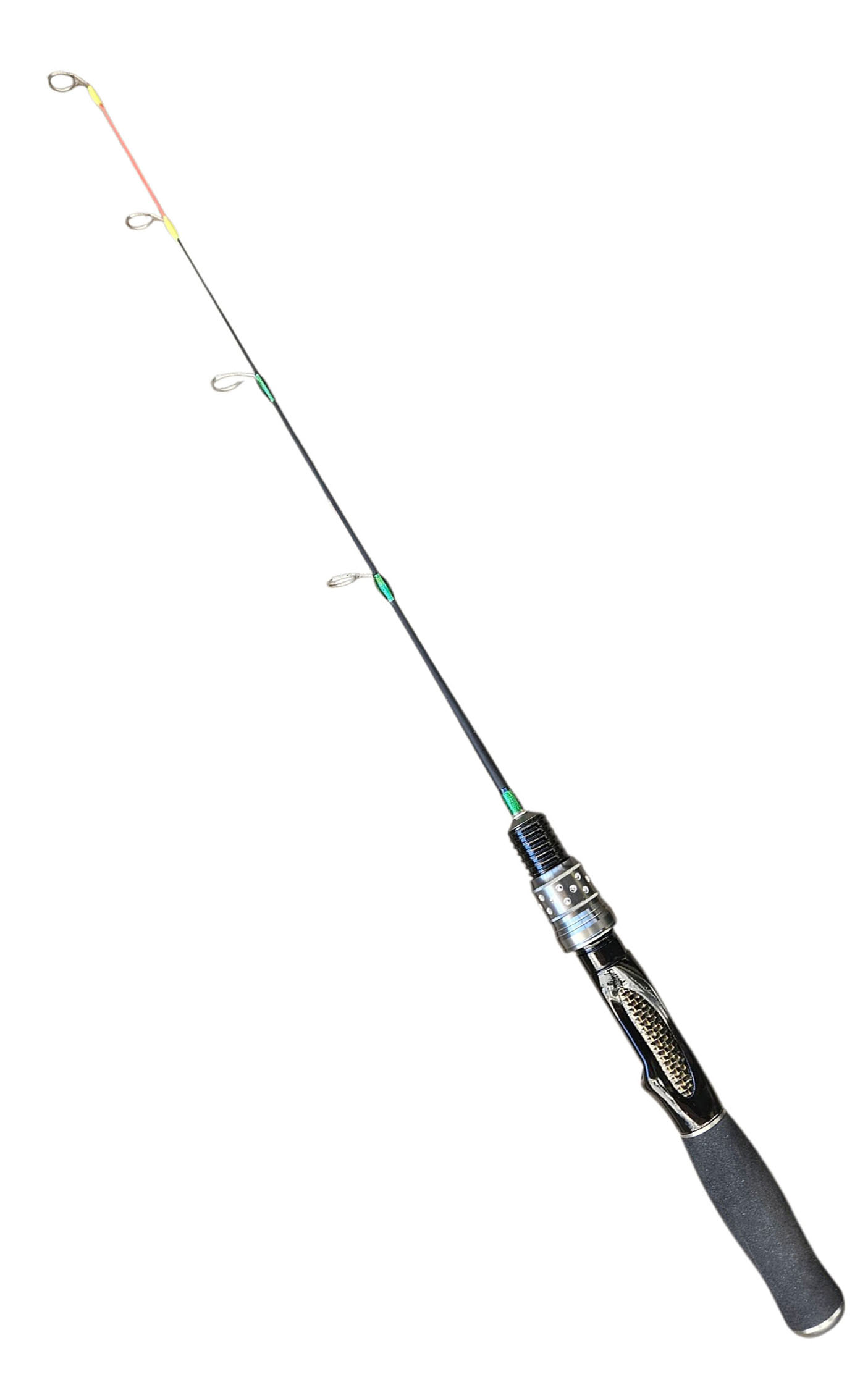 Ice-Max, 60 cm