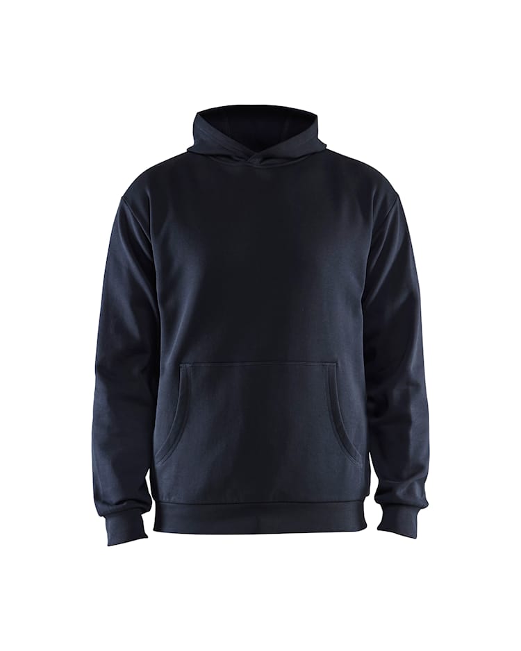 Blåkläder 3586 Luvtröja