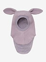 HUTTEliHUT - Balaclava Ears Wool Nirvana