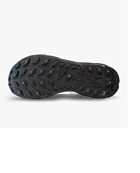 VJ Sarva Polar Mid 2
