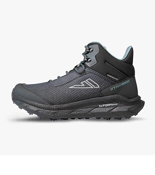 VJ Sarva Polar Mid 2