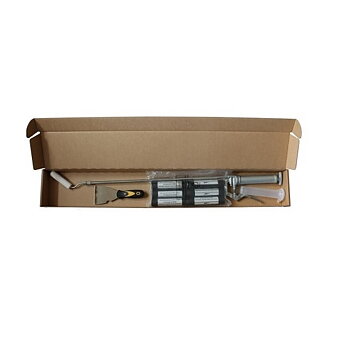 MICRO BOOM GREASE - SET&nbsp;&nbsp;
