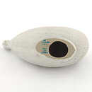 リサラーソン Provincial Animalsシリーズ アザラシ 1990年  15/7cm (2)