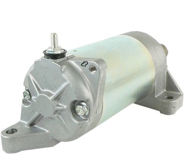 Startmotor Ski-Doo/Lynx (515-1760-03 )  91-190738 /31-220294 - 2