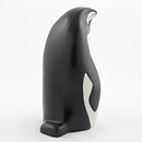 リルモア・マンネルヘイム　WWFシリーズ　ペンギン Pingvin 20 cm （大）(2)