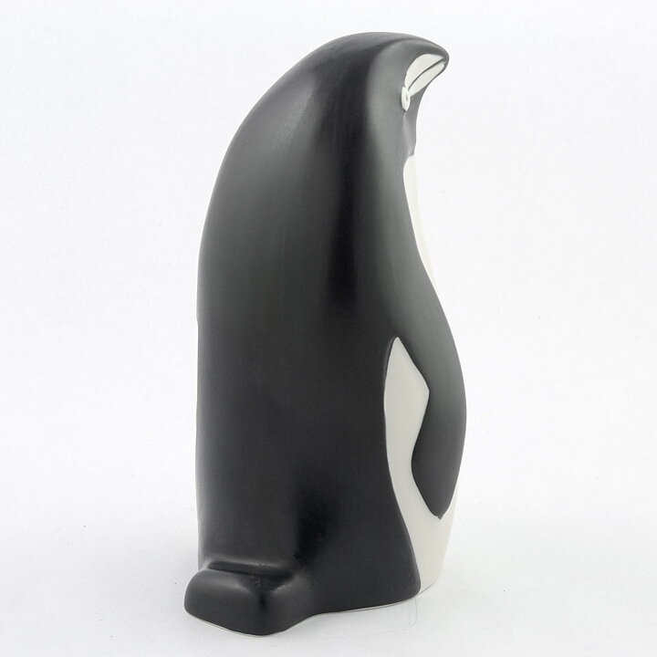 リルモア・マンネルヘイム　WWFシリーズ　ペンギン Pingvin 20 cm （大）(2)