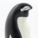 リルモア・マンネルヘイム　WWFシリーズ　ペンギン Pingvin 20 cm （大）(2)