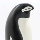 リルモア・マンネルヘイム　WWFシリーズ　ペンギン Pingvin 20 cm （大）(2)