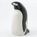 リルモア・マンネルヘイム　WWFシリーズ　ペンギン Pingvin 20 cm （大）(2)
