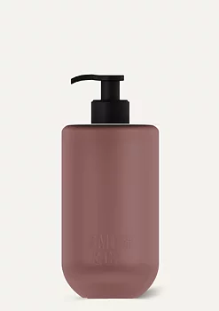 Smith &amp; Co Blush Rose &amp; Blackberry Hand &amp; Body Wash