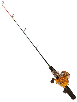 Ice-Max Combo