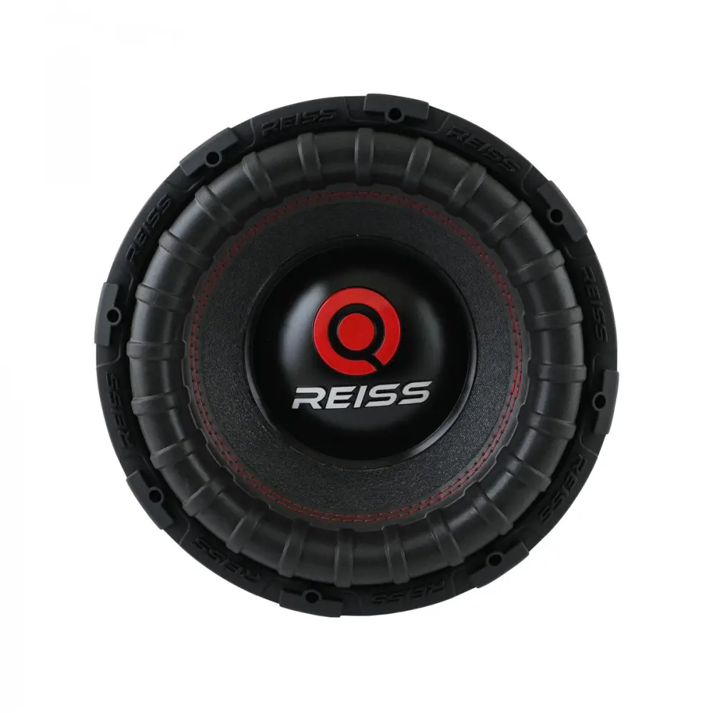 Reiss RS-KJ12 - 3