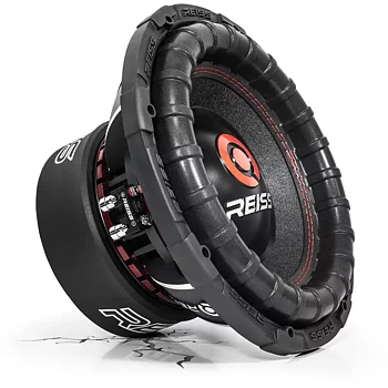 Reiss RS-KJ12