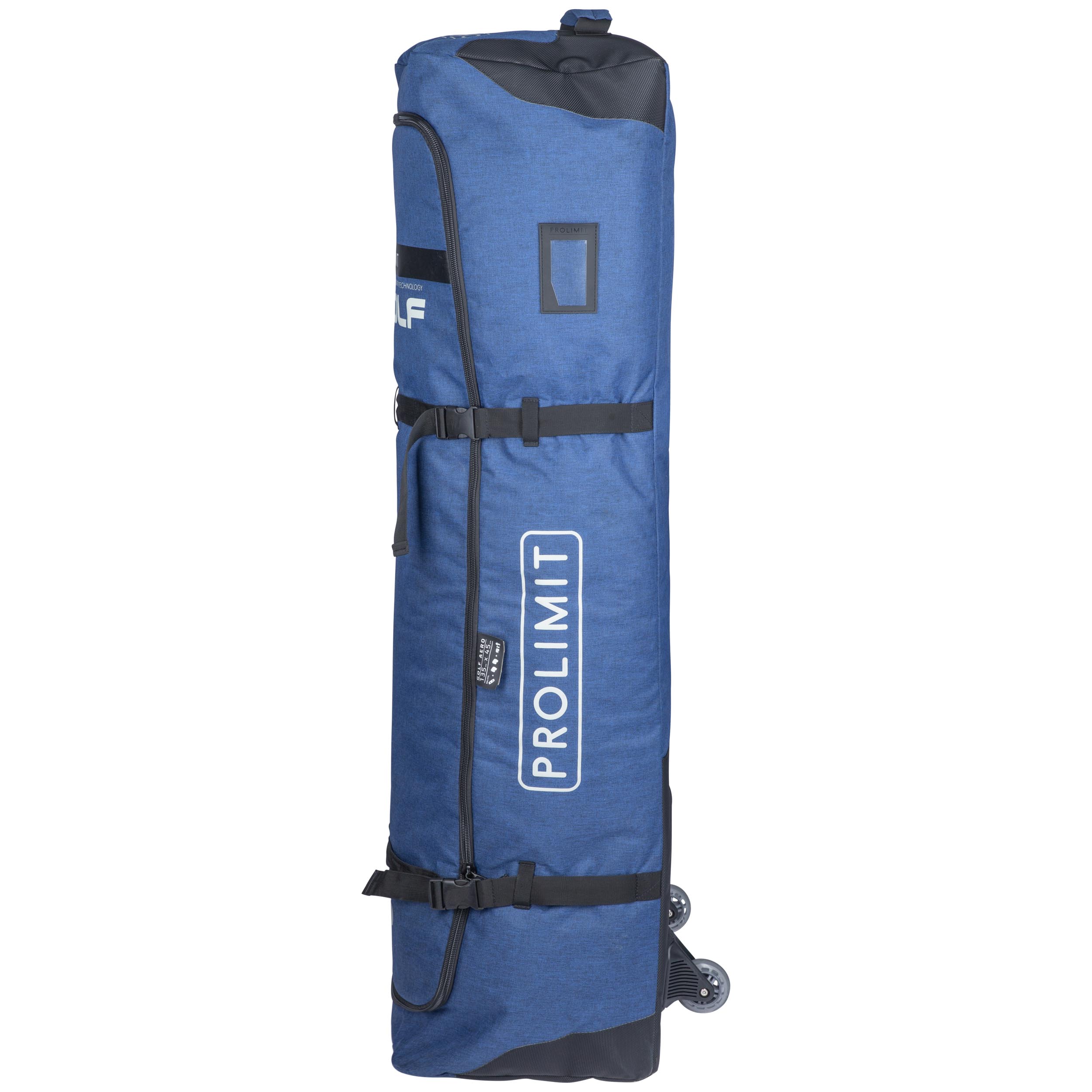 Prolimit Kitesurf BB Golf Aero Slider - 2
