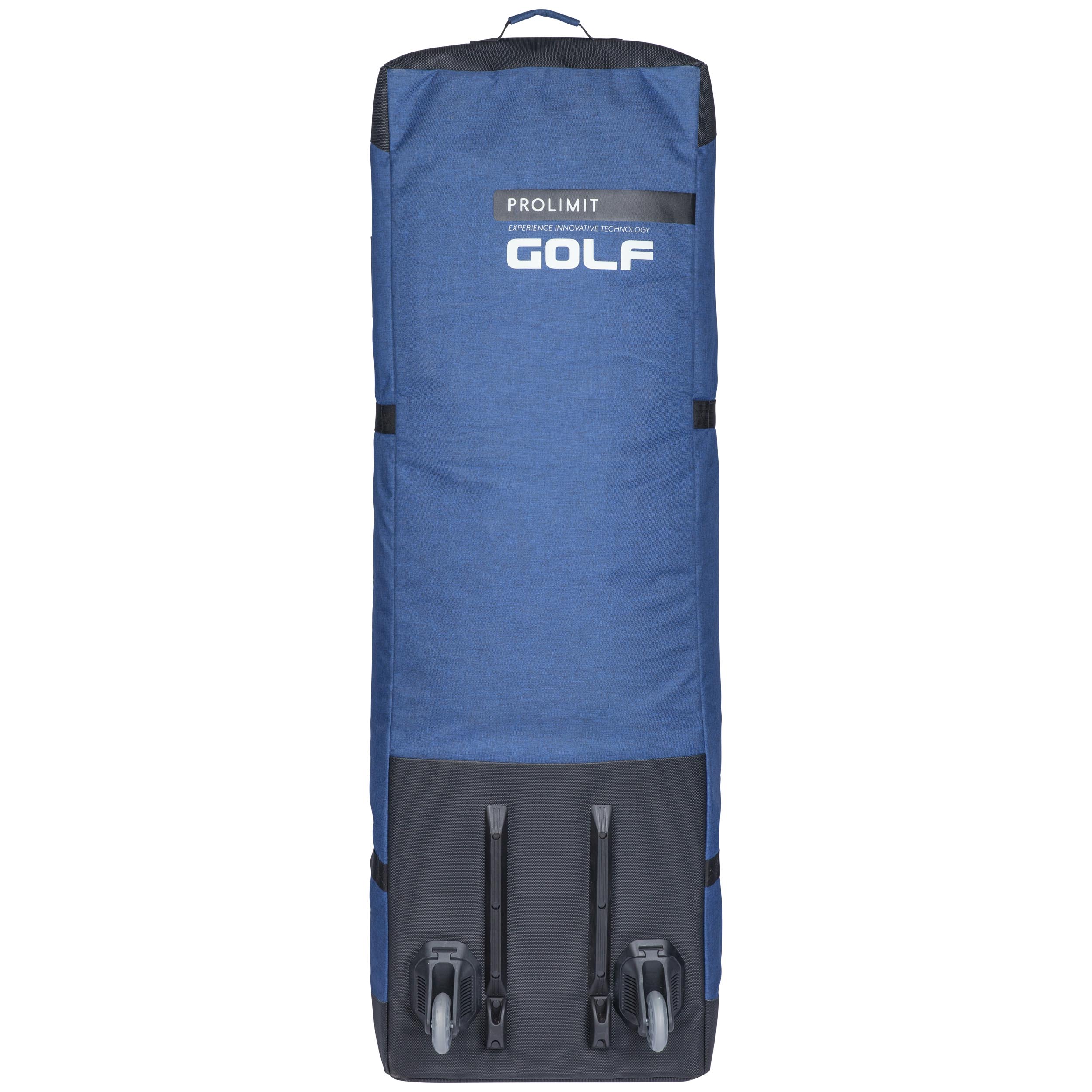 Prolimit Kitesurf BB Golf Aero Slider - 4