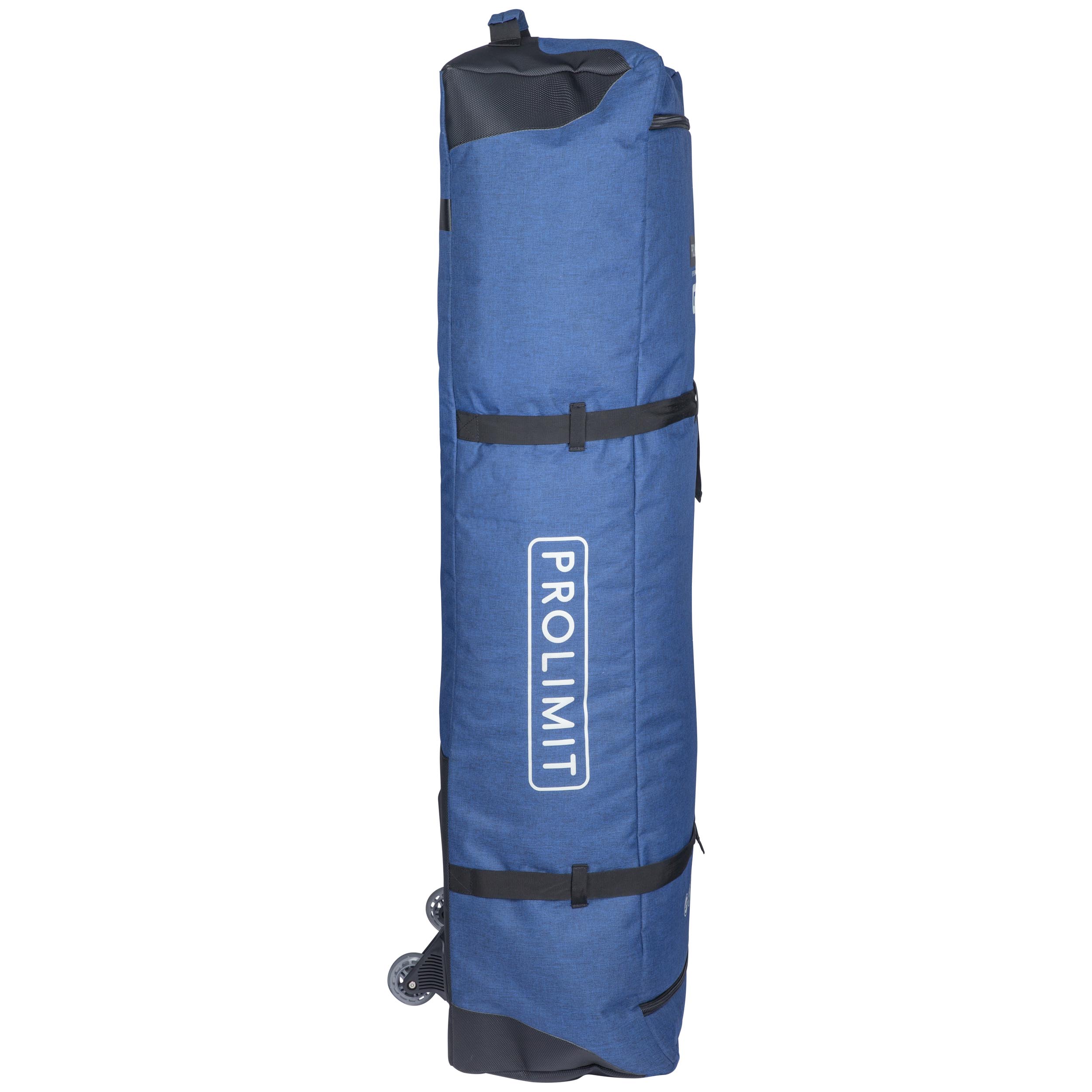 Prolimit Kitesurf BB Golf Aero Slider - 3