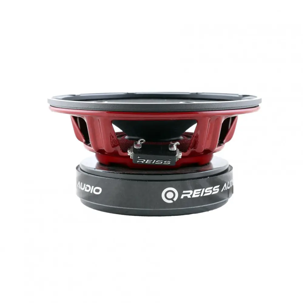 Reiss RS-M6ARN - 3