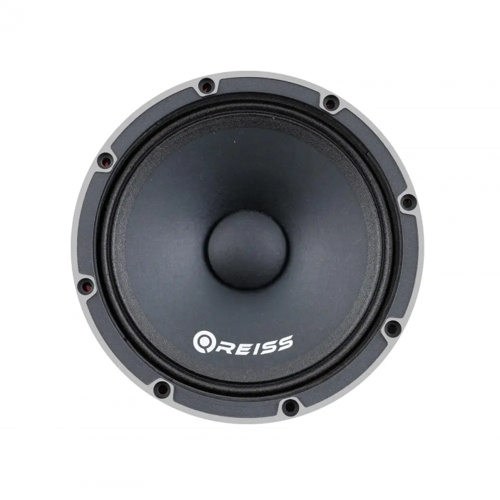 Reiss RS-M6ARN - 2