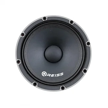 Reiss RS-M6ARN