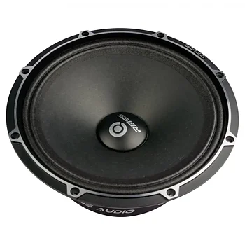 Reiss RS-M87EX