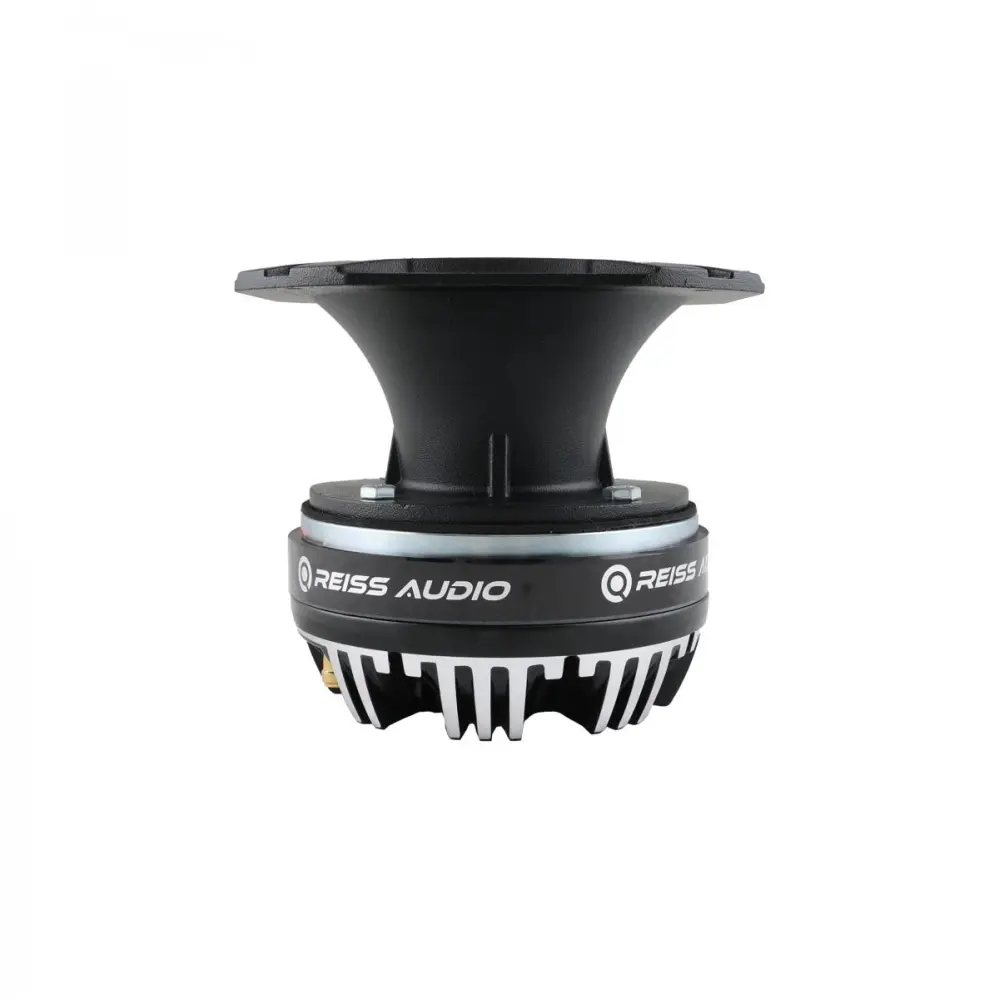 Reiss RS-HR6 6 ohm