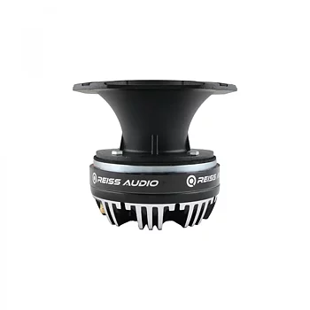 Reiss RS-HR6 6 ohm