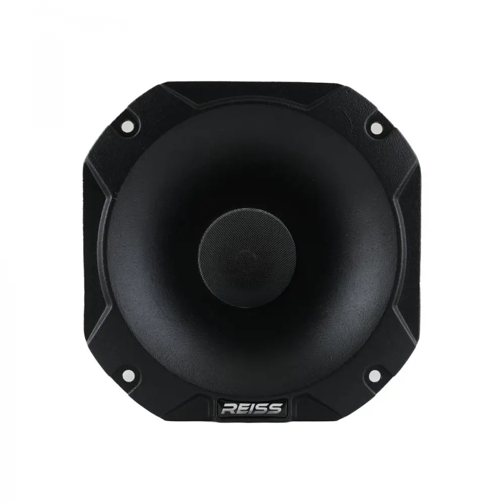 Reiss RS-HR6 6 ohm - 3