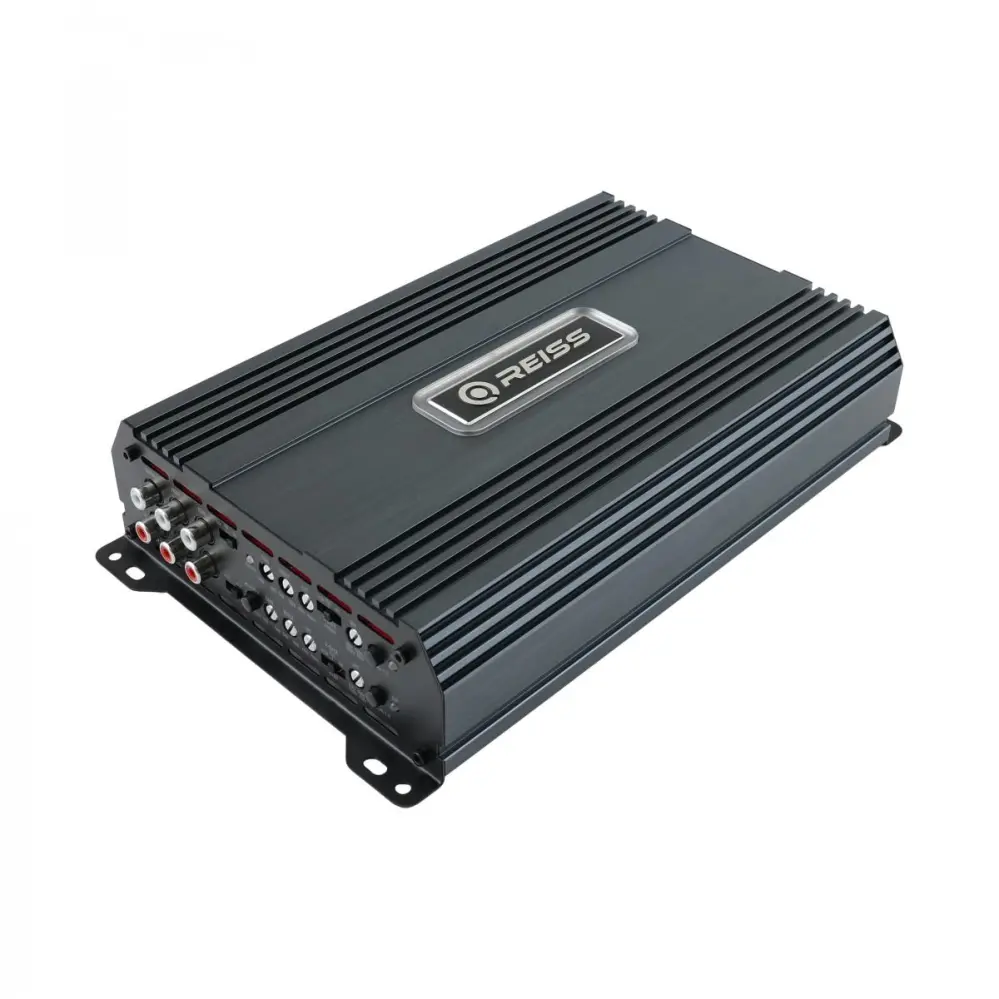 Reiss RS-Z300.4D - 4