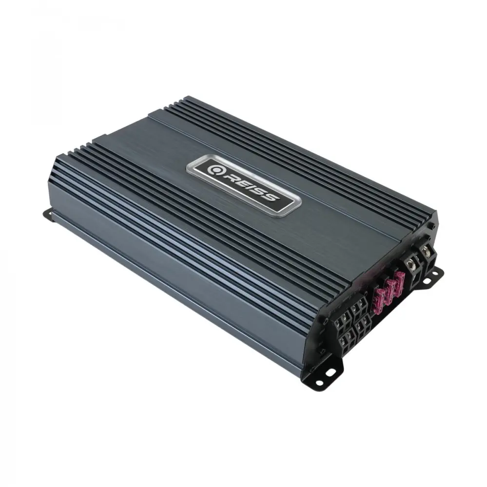 Reiss RS-Z300.4D - 2