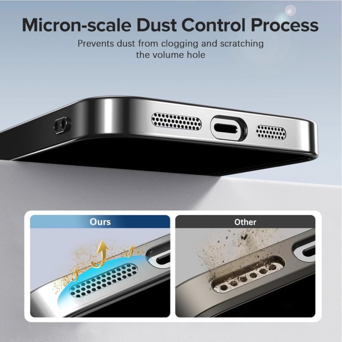 iPhone 16e skal MagSafe - 3