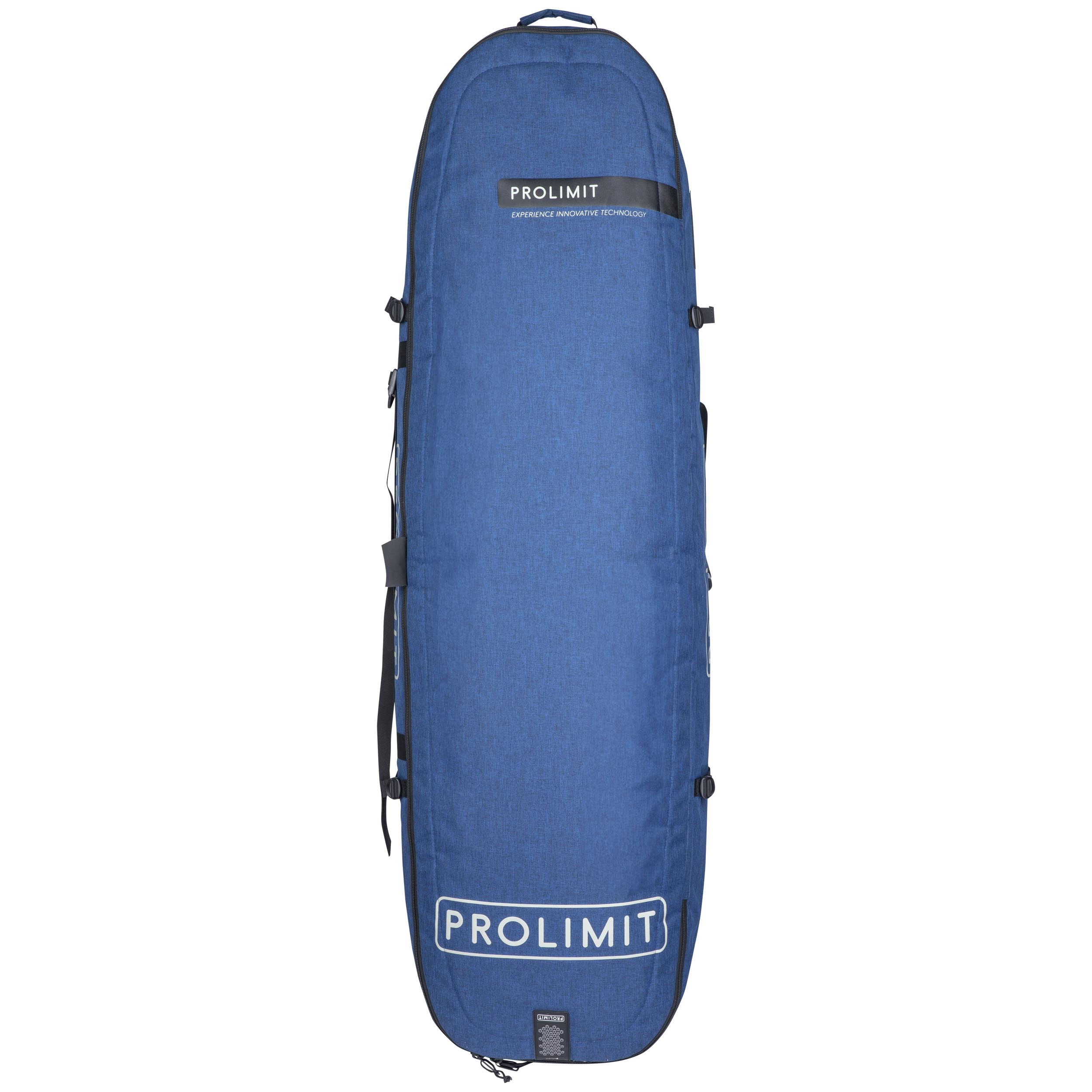Prolimit KITESURF WAKEBOARD BOARDBAG TRAVELLER SLIDER - 2