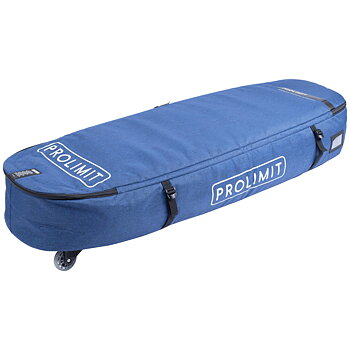 Prolimit KITESURF WAKEBOARD BOARDBAG TRAVELLER SLIDER