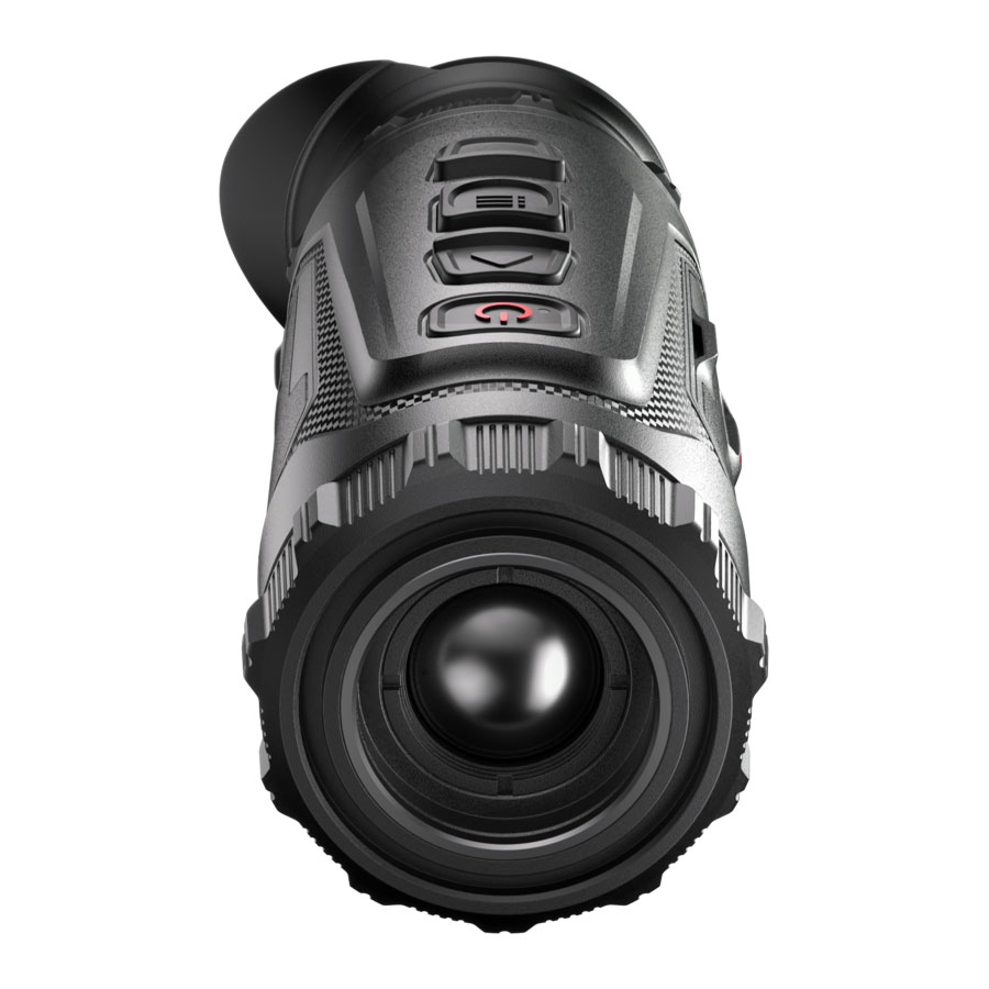 Hikmicro Lynx LH19 3.0 Thermal Monocular - 7
