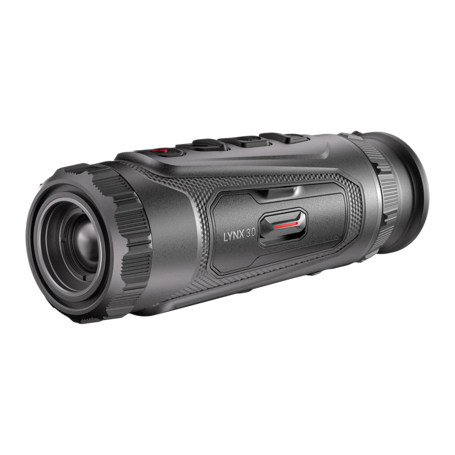 Hikmicro Lynx LH19 3.0 Thermal Monocular