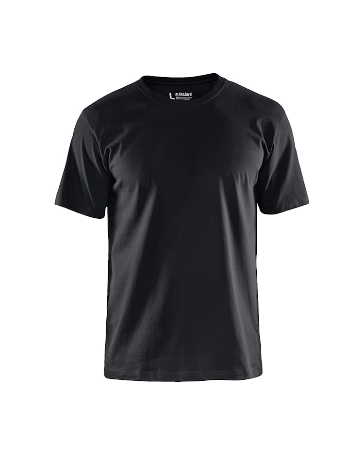 Blåkläder 3602 T-shirt Multipack - 3