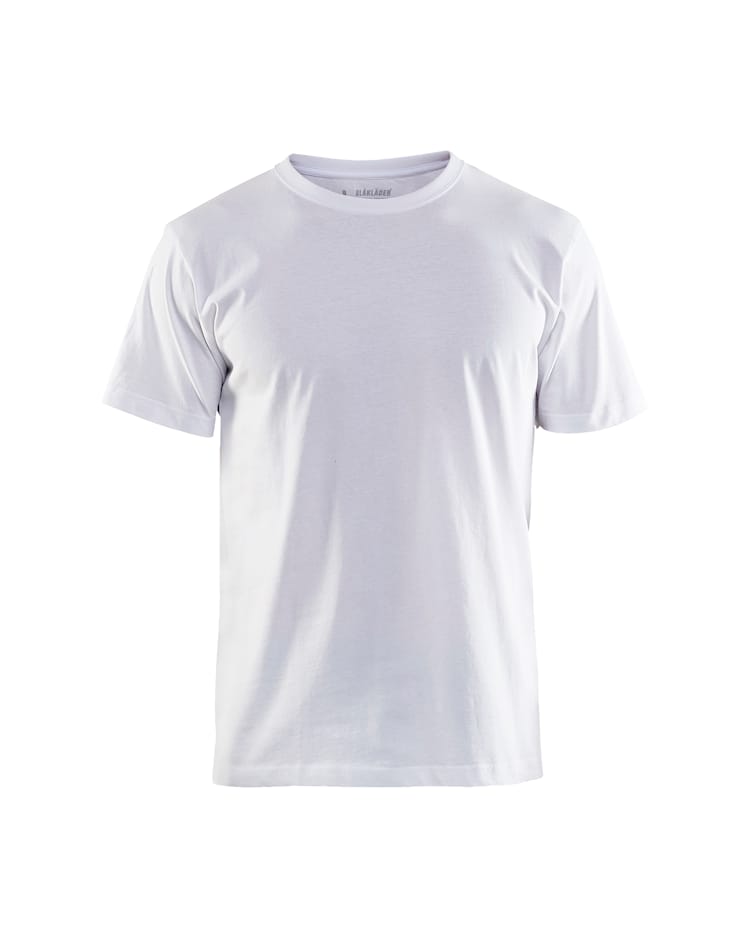 Blåkläder 3602 T-shirt Multipack