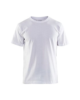 Blåkläder 3602 T-shirt Multipack
