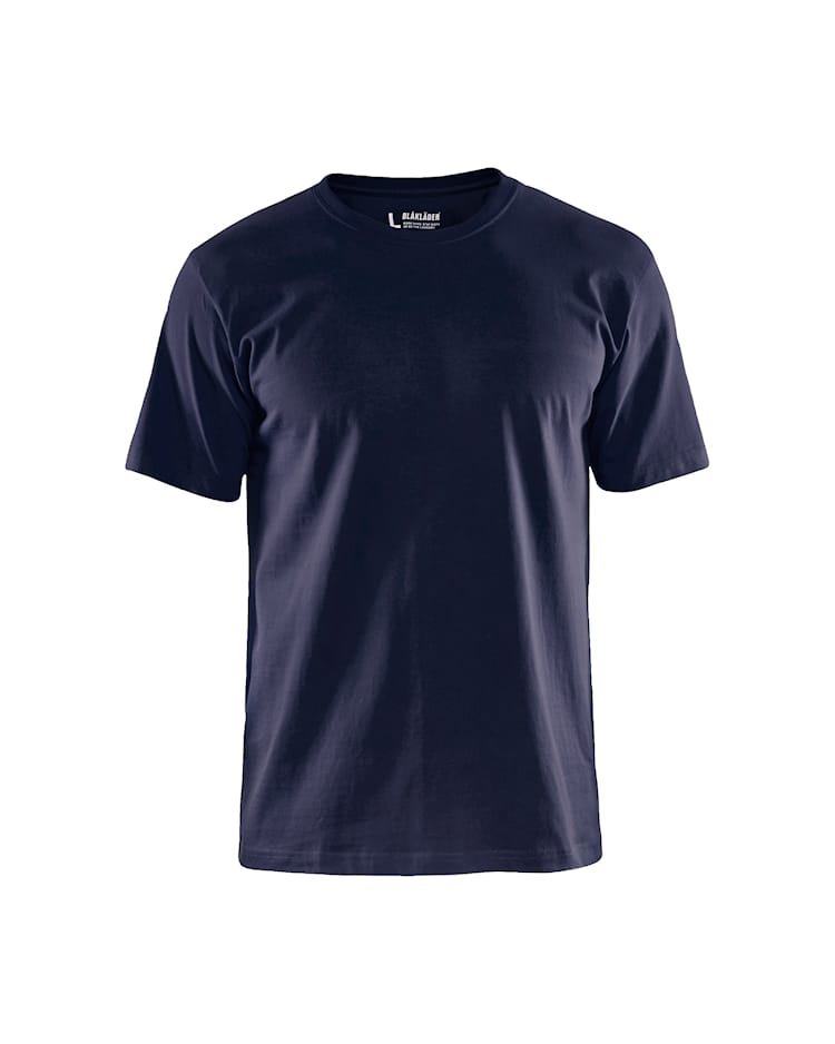 Blåkläder 3602 T-shirt Multipack - 2