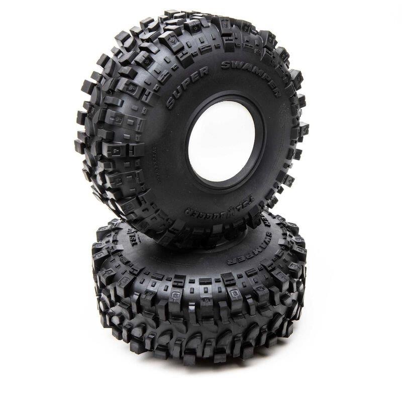 AXIAL 2.2 Interco TSL Bogger Tires 5.9inch SBR45 (2)