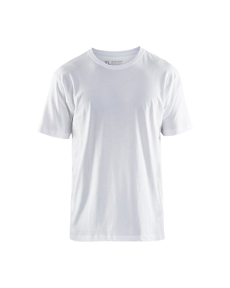 Blåkläder 3625 T-shirt Multipack