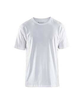 Blåkläder 3625 T-shirt Multipack